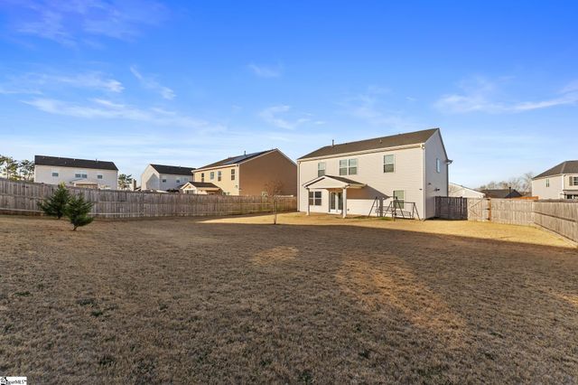 6 Glad Street, Greenville, SC 29605