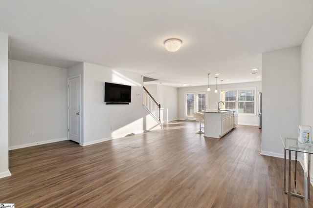 6 Glad Street, Greenville, SC 29605