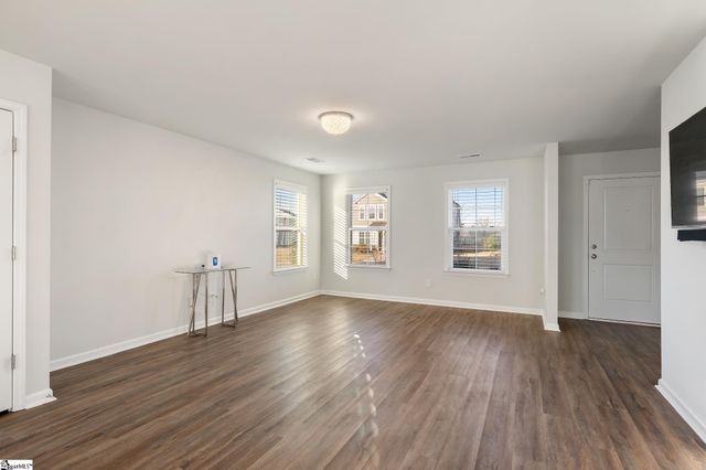 6 Glad Street, Greenville, SC 29605