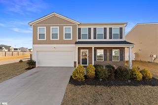 6 Glad Street, Greenville, SC 29605