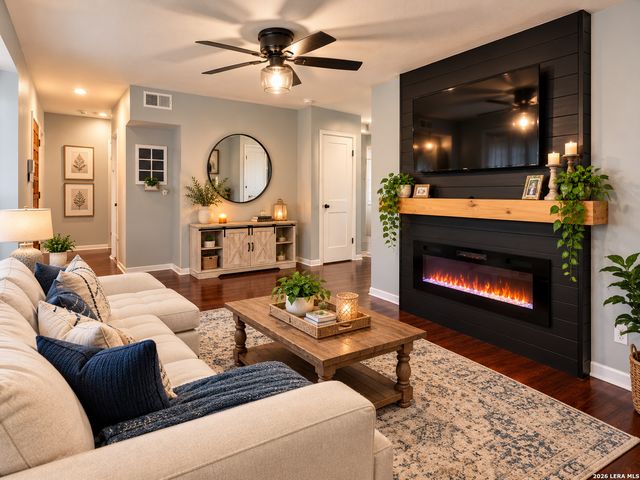 342 Leff, San Antonio, TX 78221