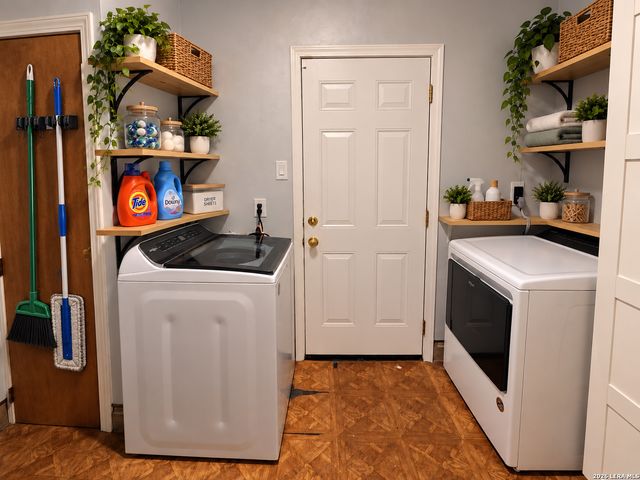 342 Leff, San Antonio, TX 78221