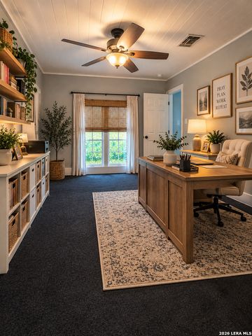 342 Leff, San Antonio, TX 78221