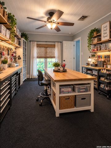 342 Leff, San Antonio, TX 78221