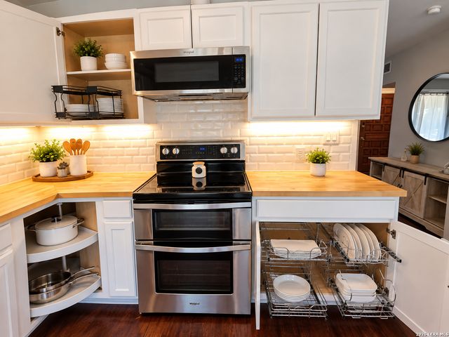 342 Leff, San Antonio, TX 78221