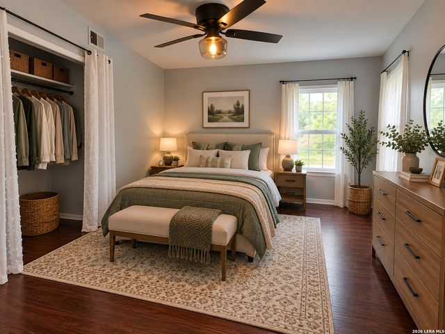342 Leff, San Antonio, TX 78221