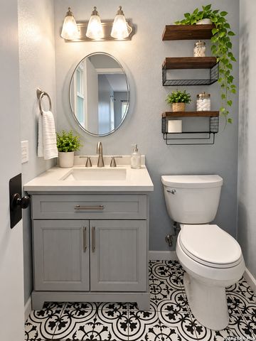 342 Leff, San Antonio, TX 78221