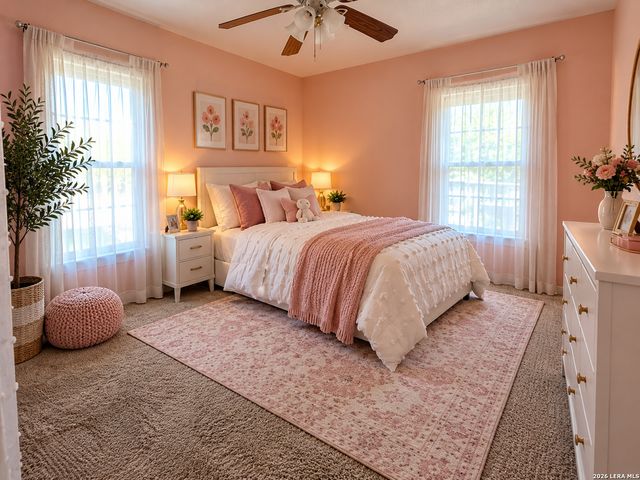 342 Leff, San Antonio, TX 78221