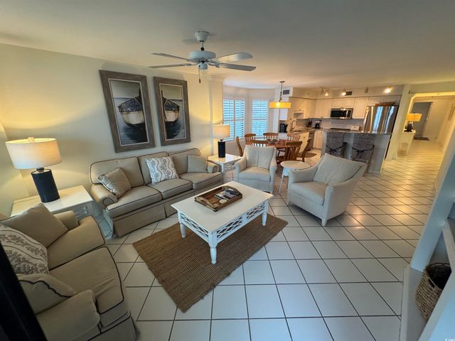 669 Retreat Beach Circle, Pawleys Island, SC 29585