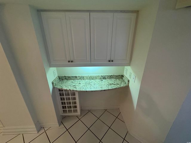 669 Retreat Beach Circle, Pawleys Island, SC 29585