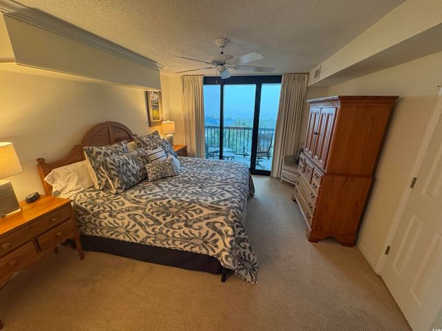 669 Retreat Beach Circle, Pawleys Island, SC 29585