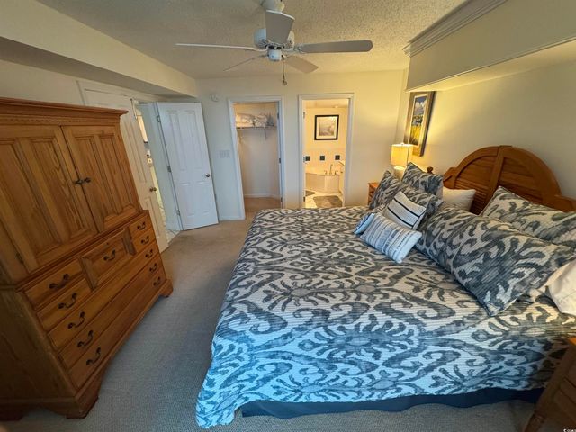 669 Retreat Beach Circle, Pawleys Island, SC 29585