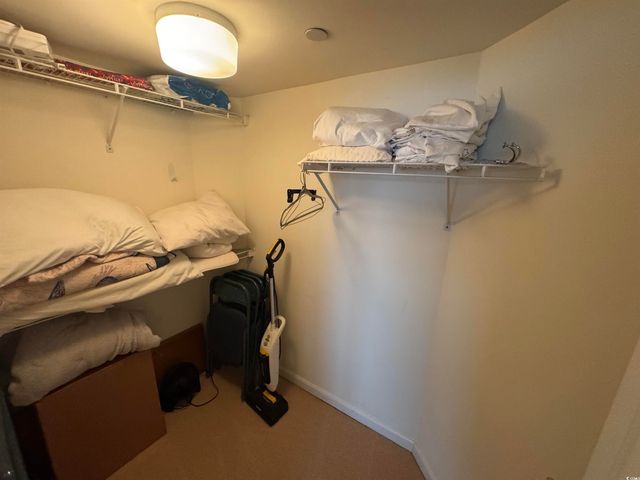 669 Retreat Beach Circle, Pawleys Island, SC 29585