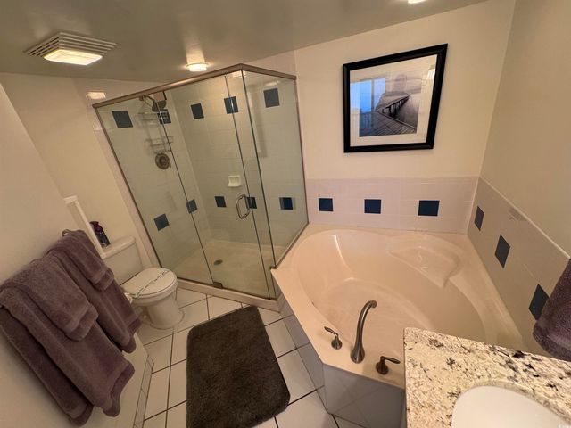 669 Retreat Beach Circle, Pawleys Island, SC 29585