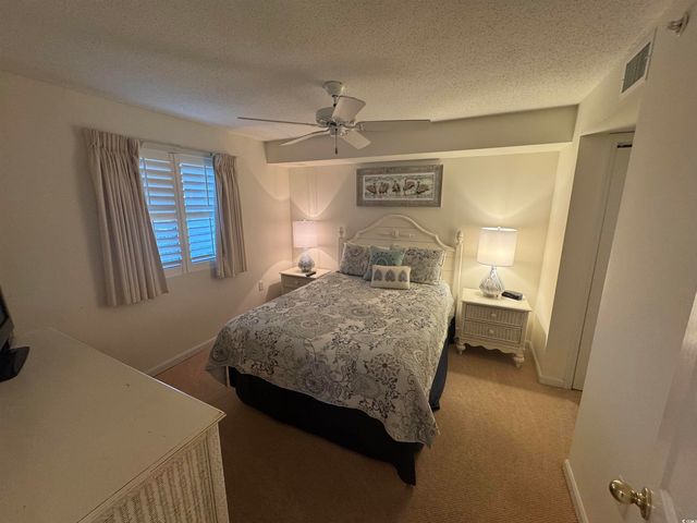 669 Retreat Beach Circle, Pawleys Island, SC 29585