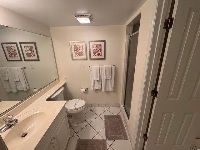 669 Retreat Beach Circle, Pawleys Island, SC 29585