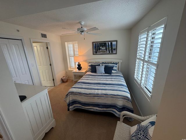 669 Retreat Beach Circle, Pawleys Island, SC 29585