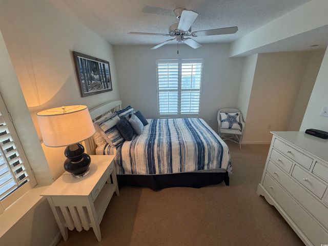 669 Retreat Beach Circle, Pawleys Island, SC 29585