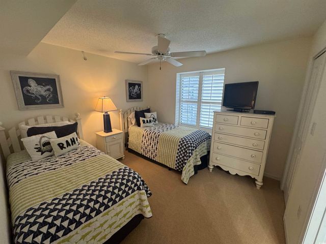 669 Retreat Beach Circle, Pawleys Island, SC 29585