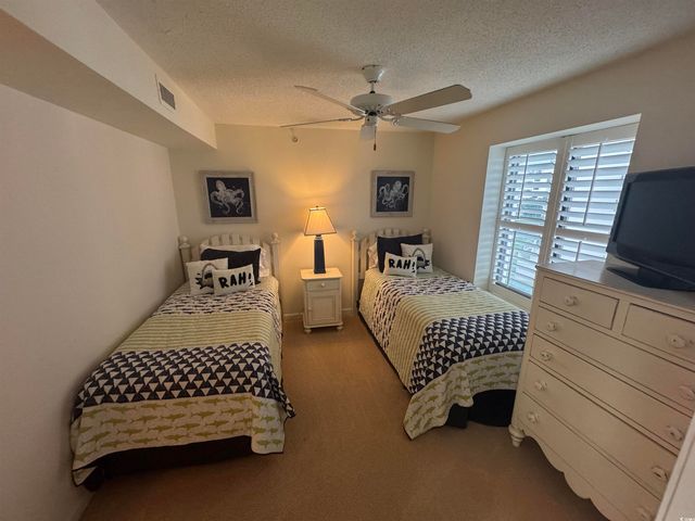 669 Retreat Beach Circle, Pawleys Island, SC 29585