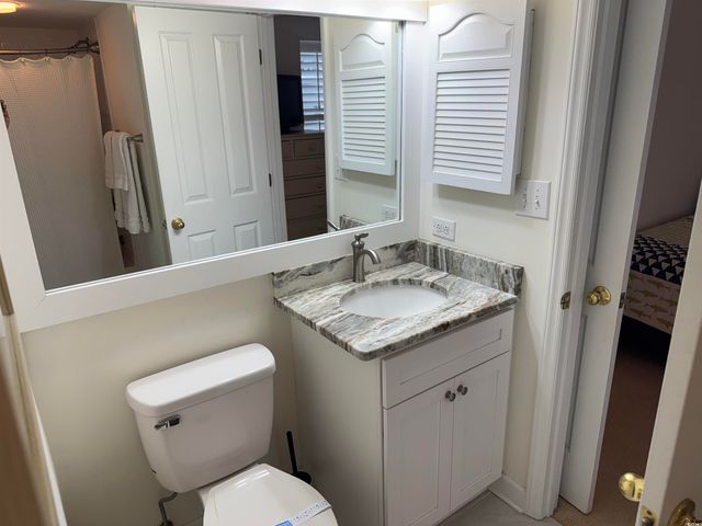 669 Retreat Beach Circle, Pawleys Island, SC 29585