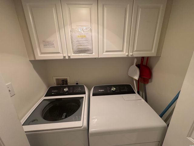 669 Retreat Beach Circle, Pawleys Island, SC 29585