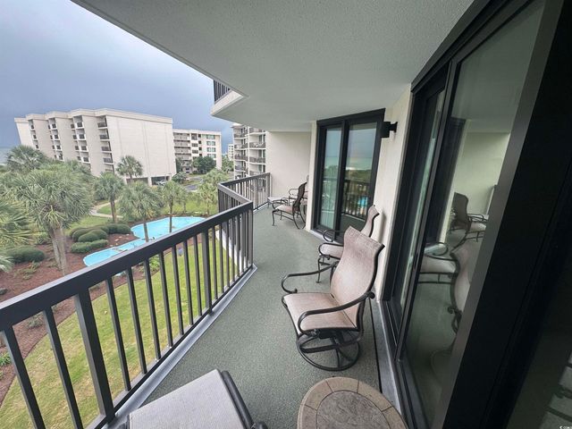 669 Retreat Beach Circle, Pawleys Island, SC 29585