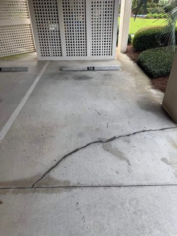 669 Retreat Beach Circle, Pawleys Island, SC 29585