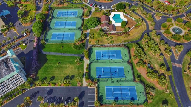 669 Retreat Beach Circle, Pawleys Island, SC 29585