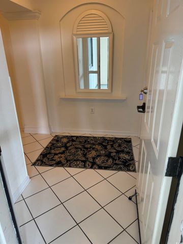 669 Retreat Beach Circle, Pawleys Island, SC 29585