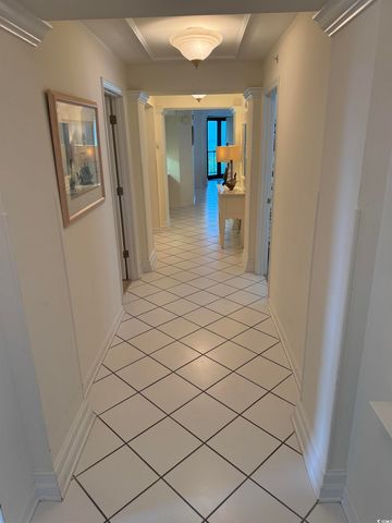 669 Retreat Beach Circle, Pawleys Island, SC 29585