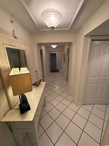 669 Retreat Beach Circle, Pawleys Island, SC 29585