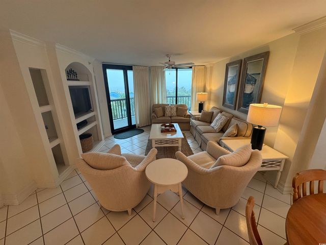 669 Retreat Beach Circle, Pawleys Island, SC 29585