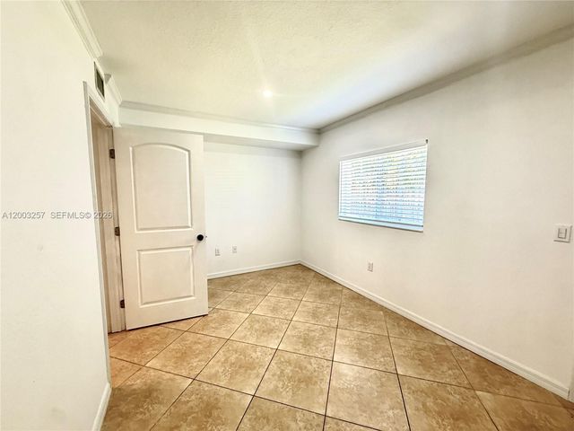1000 Palm Trl 6, Delray Beach, FL 33483