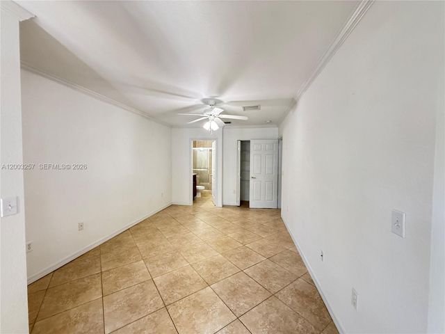 1000 Palm Trl 6, Delray Beach, FL 33483