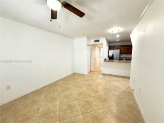 1000 Palm Trl 6, Delray Beach, FL 33483