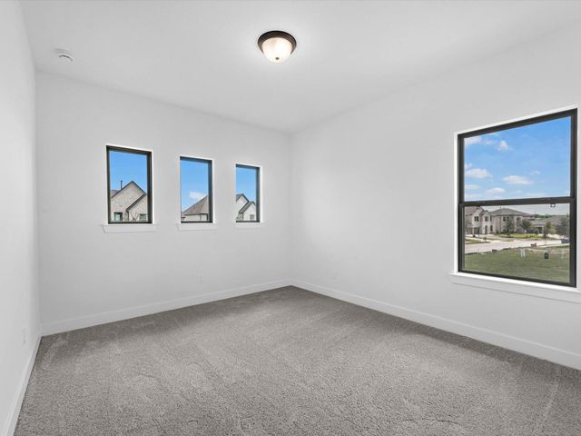 2009 Saddle Creek Lane, Katy, TX 77493