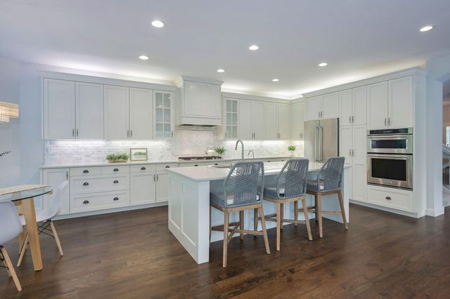 14714 Woodhaven Road, Minnetonka, MN 55345