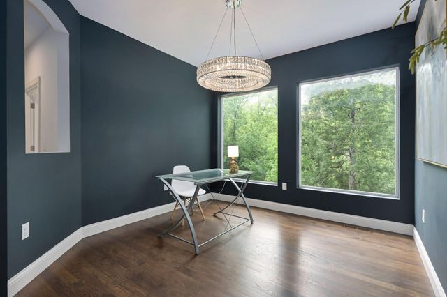 14714 Woodhaven Road, Minnetonka, MN 55345
