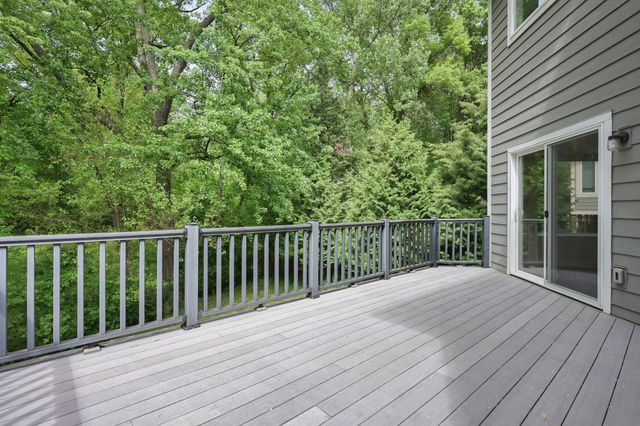 14714 Woodhaven Road, Minnetonka, MN 55345