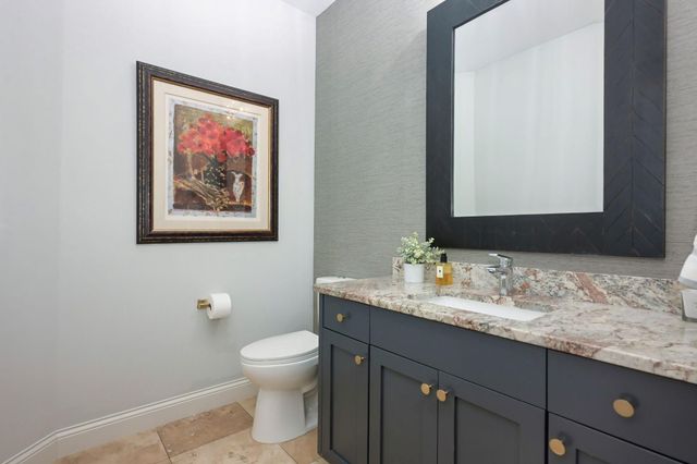 14714 Woodhaven Road, Minnetonka, MN 55345
