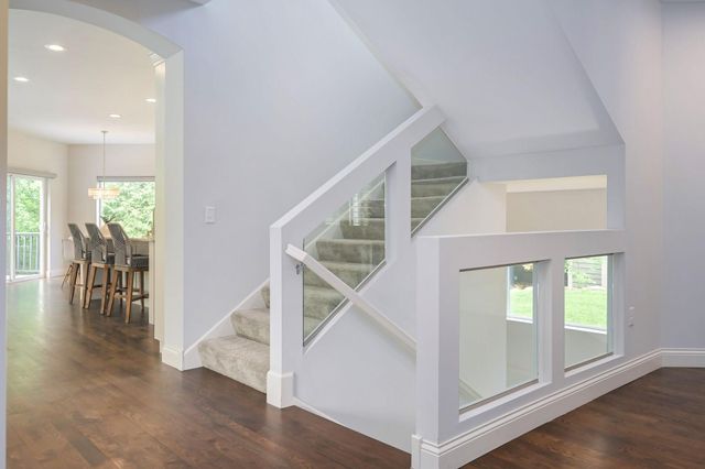 14714 Woodhaven Road, Minnetonka, MN 55345