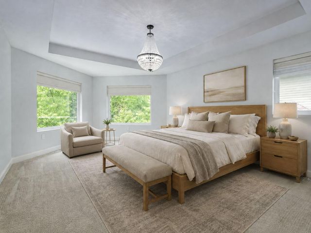 14714 Woodhaven Road, Minnetonka, MN 55345