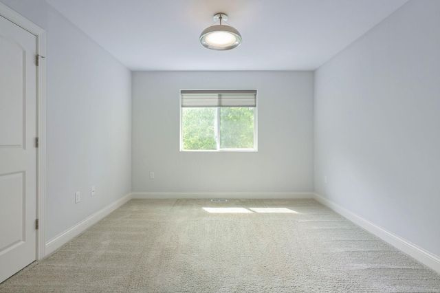 14714 Woodhaven Road, Minnetonka, MN 55345