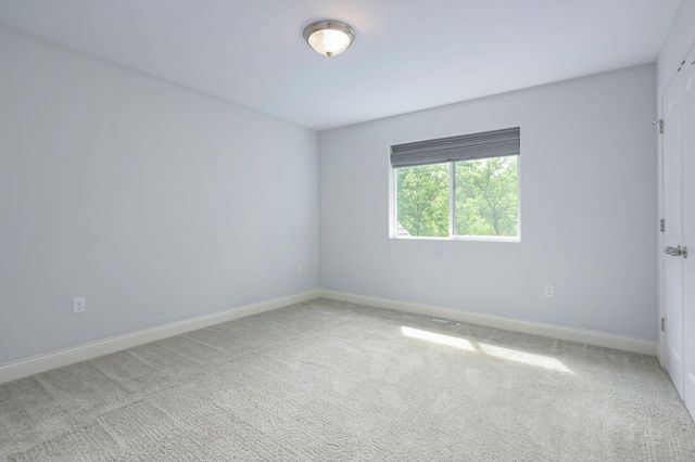 14714 Woodhaven Road, Minnetonka, MN 55345