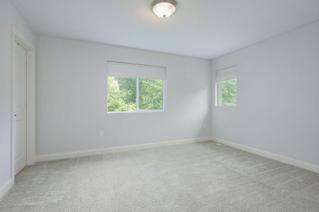 14714 Woodhaven Road, Minnetonka, MN 55345