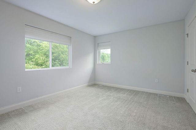 14714 Woodhaven Road, Minnetonka, MN 55345