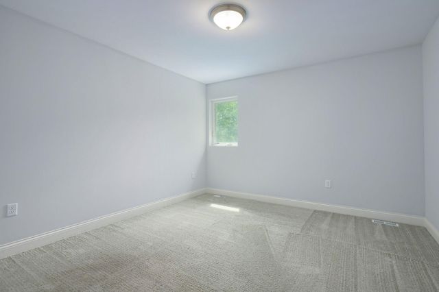 14714 Woodhaven Road, Minnetonka, MN 55345