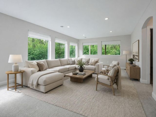 14714 Woodhaven Road, Minnetonka, MN 55345