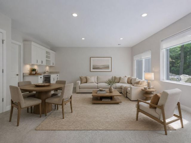 14714 Woodhaven Road, Minnetonka, MN 55345